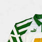 SV Werder Bremen 1994-95 Football shirt (Small)