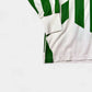 SV Werder Bremen 1994-95 Football shirt (Small)