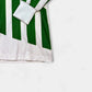 SV Werder Bremen 1994-95 Football shirt (Small)
