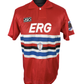 1992-94 Sampdoria Third - Size M - #10