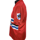 1992-94 Sampdoria Third - Size M - #10