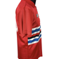 1992-94 Sampdoria Third - Size M - #10