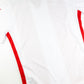 Samsunspor 2019-20 Football shirt (Medium)