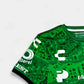 Santos Laguna 2020 Football Shirt (Small)