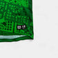 Santos Laguna 2020 Football Shirt (Small)