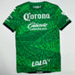 Santos Laguna 2020 Football Shirt (Small)