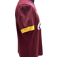 2021-22 Schalke Third - Size L (M Fit) - BNWT