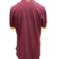 2021-22 Schalke Third - Size L (M Fit) - BNWT