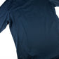 Schalke 04 2010-11 Football Shirt (Medium)