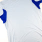 Schalke 04 2010-11 Football Shirt (XL)
