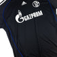 Schalke 04 2010-11 GK Football Shirt (XL)
