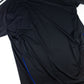 Schalke 04 2010-11 GK Football Shirt (XL)