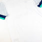Schalke 04 2019-20 Football Shirt (Large)