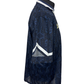 1991-94 Scotland Home - Size XL (L Fit)