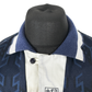 1991-94 Scotland Home - Size XL (L Fit)
