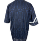 1991-94 Scotland Home - Size XL (L Fit)
