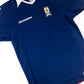 Scotland 2008-09 Football Shirt (Small)
