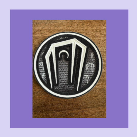 Super Cup 2025 Spurs PSG patch player size Iron On Heat Press Champions UK