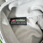 Borussia Mönchengladbach 2011-12 Lotto Jacket - Size XL
