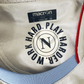 2009-10 Napoli Away - Size L - Quagliarella 27
