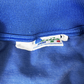 1992-93 Italy Home - Size XL (L Fit)