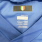 2007-08 Juventus Away - Size M - Del Piero 10