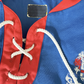 2012-13 Gillingham 100 Year Anniversary Away - Size M