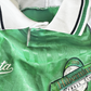 1992-94 Hibernian Home - Size S