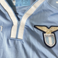 2013-14 Lazio Home - Size L (M Fit) - Candreva 87