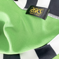 1992-94 Borussia Mönchengladbach L/S Away - Size M
