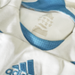 2007-08 Olympique Marseille Home - Size L