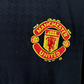 2003-05 Manchester United Away - Size XL (L Fit) - Giggs 11