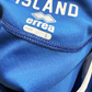 2018-19 Iceland Home - Size L (M Fit)