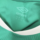 2019-20 Werder Bremen Home - Size L