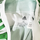 2021-22 Celtic Home - Size XL (L Fit)