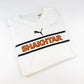 Shakhtar Donetsk 2021-22 Football Shirt (Medium)