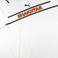 Shakhtar Donetsk 2021-22 Football Shirt (Medium)