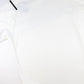 Shakhtar Donetsk 2021-22 Football Shirt (Medium)
