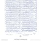 FOOTBALL Chelsea v Leicester City, FA Cup Final, Wembley Stadium, May 15, 2021. John Murray.