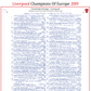 FOOTBALL Tottenham Hotspur v Liverpool, Champions League Final, Estadio Metropolitano, Madrid. June 1, 2019. John Murray.