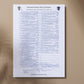 FOOTBALL Newcastle United v Paris St Germain, Champions League Group F, St James' Park October 4, 2023. John Murray.