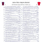 FOOTBALL Aston Villa v Bayern Munich, Champions League, Villa Park, October 2, 2024. John Murray.