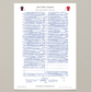FOOTBALL Aston Villa v Liverpool, Premier League, Villa Park, October 4, 2020. John Murray.