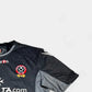 Sheffield United 2009-10 Football Shirt (XL)