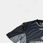 Sheffield United 2009-10 Football Shirt (XL)
