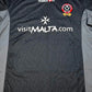 Sheffield United 2009-10 Football Shirt (XL)