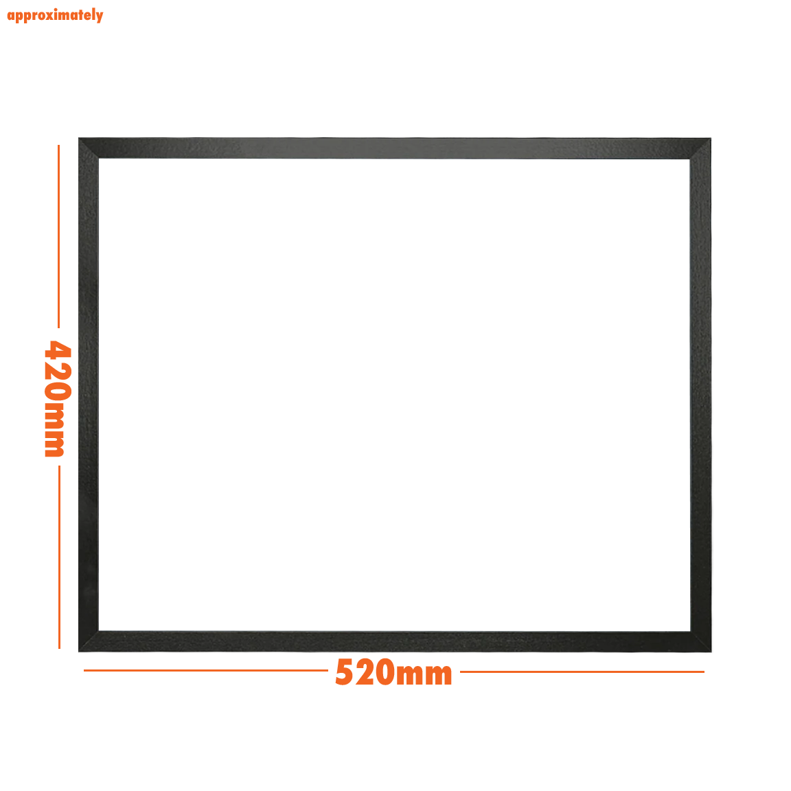 Jonathan Woodgate Signed Tottenham Hotspur Image Deluxe Mount Frame
