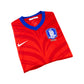 South Korea 2010-11 Football Shirt (Medium)