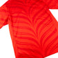 South Korea 2010-11 Football Shirt (Medium)