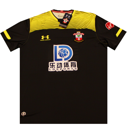 Southampton 2019-2020 Away Shirt (BNWT) XL